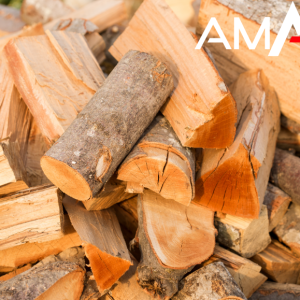 Sekelbos Firewood - Premium South African Hardwood